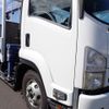 isuzu forward 2012 CFJ1529831 image 55