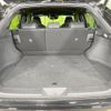 toyota harrier 2020 CFJ1822582 image 11