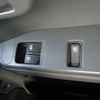 daihatsu hijet-caddie 2016 quick_quick_HBD-LA700V_LA700V-0002326 image 12