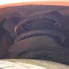 lexus nx 2023 CFJ1597972 image 19