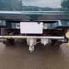 toyota hilux-pick-up 1996 GOO_NET_EXCHANGE_0610129A30250531W001 image 14