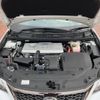 lexus ct 2017 -LEXUS--Lexus CT DAA-ZWA10--ZWA10-2311367---LEXUS--Lexus CT DAA-ZWA10--ZWA10-2311367- image 20