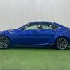 lexus is 2018 CFJ1821875 image 14