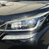 suzuki solio-bandit 2017 CFJ1656047 image 4