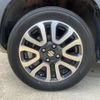 suzuki hustler 2018 quick_quick_MR41S_MR41S-639878 image 19