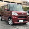 daihatsu tanto 2014 -DAIHATSU--Tanto DBA-LA600S--LA600S-0146398---DAIHATSU--Tanto DBA-LA600S--LA600S-0146398- image 1