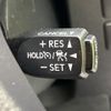 toyota vellfire 2018 quick_quick_AYH30W_AYH30-0066263 image 6