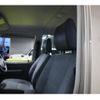 toyota landcruiser-70 2014 GOO_NET_EXCHANGE_0708135A30250606W001 image 26