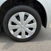 suzuki spacia 2014 -SUZUKI--Spacia MK32S--170820---SUZUKI--Spacia MK32S--170820- image 6
