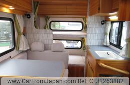 mazda bongo-truck 2019 GOO_JP_700056143030250609001