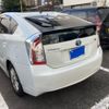 toyota prius 2013 -TOYOTA--Prius DAA-ZVW30--ZVW30-1663440---TOYOTA--Prius DAA-ZVW30--ZVW30-1663440- image 8