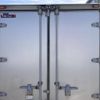 isuzu elf-truck 2019 CFJ1762753 image 33