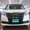 toyota noah 2015 quick_quick_DBA-ZRR80G_ZRR80-0137168 image 3