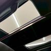toyota alphard 2024 -TOYOTA--Alphard 6AA-AAHH40W--AAHH40-4008043---TOYOTA--Alphard 6AA-AAHH40W--AAHH40-4008043- image 5