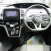 nissan serena 2020 -NISSAN 【名変中 】--Serena GFC27--218930---NISSAN 【名変中 】--Serena GFC27--218930- image 15