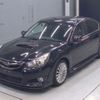 subaru legacy-b4 2011 -SUBARU--Legacy B4 BM9-017868---SUBARU--Legacy B4 BM9-017868- image 1