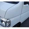 honda acty-van 2018 CFJ1803945 image 39