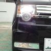 toyota pixis-space 2015 -TOYOTA--Pixis Space L575A--0043965---TOYOTA--Pixis Space L575A--0043965- image 12
