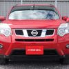 nissan x-trail 2012 K00099 image 15