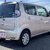 suzuki mr-wagon 2015 CFJ1720049 image 2