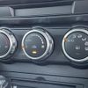 mazda demio 2015 -MAZDA--Demio LDA-DJ5FS--DJ5FS-124061---MAZDA--Demio LDA-DJ5FS--DJ5FS-124061- image 14