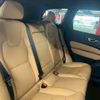 volvo xc60 2020 quick_quick_LDA-UD4204TXC_YV1UZA8MCL1601335 image 6