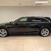 audi a4-avant 2018 quick_quick_8WCYRF_WAUZZZF42JA232488 image 7