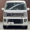 mitsubishi town-box 2016 CFJ1819310 image 17