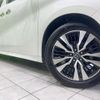 toyota alphard 2018 -TOYOTA--Alphard DBA-AGH30W--AGH30-0195119---TOYOTA--Alphard DBA-AGH30W--AGH30-0195119- image 15