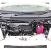 daihatsu move 2018 CFJ1586812 image 19