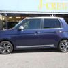 honda n-one 2015 CFJ1730959 image 12