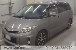 toyota estima 2013 -TOYOTA--Estima ACR50W-0158051---TOYOTA--Estima ACR50W-0158051-