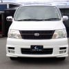 toyota granvia 2000 GOO_JP_700072025530241123002 image 2