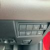 toyota yaris-cross 2022 -TOYOTA--Yaris Cross 5BA-MXPB15--MXPB15-3005595---TOYOTA--Yaris Cross 5BA-MXPB15--MXPB15-3005595- image 17