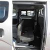 nissan nv200-vanette 2019 -NISSAN--NV200 VM20--138363---NISSAN--NV200 VM20--138363- image 31