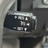toyota land-cruiser-prado 2016 CFJ1851114 image 4