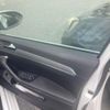 volkswagen passat-variant 2016 CFJ1541044 image 12