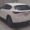 mazda cx-5 2018 CFJ1659505 image 6