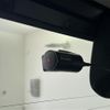honda n-box 2016 -HONDA--N BOX DBA-JF1--JF1-1815700---HONDA--N BOX DBA-JF1--JF1-1815700- image 23
