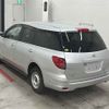nissan ad-van 2019 -NISSAN--AD Van VY12-269788---NISSAN--AD Van VY12-269788- image 2