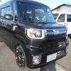 toyota pixis-mega 2016 -TOYOTA--Pixis Mega LA700A--LA700A-0007265---TOYOTA--Pixis Mega LA700A--LA700A-0007265- image 10