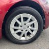 toyota prius-α 2018 CFJ1731084 image 59