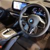 bmw 1-series 2025 -BMW--BMW 1 Series 3CA-22GF20--WBA22GF0807S40***---BMW--BMW 1 Series 3CA-22GF20--WBA22GF0807S40***- image 3