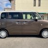 suzuki wagon-r 2023 quick_quick_5AA-MX91S_MX91S-207026 image 11