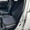 toyota probox-van 2016 CMATCH_U00047237998 image 13