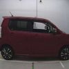 mazda flair 2016 -MAZDA--Flair DAA-MJ44S--MJ44S-800137---MAZDA--Flair DAA-MJ44S--MJ44S-800137- image 8