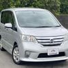 nissan serena 2011 quick_quick_DBA-FC26_FC26-013827 image 5