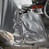toyota caldina-van 1996 CFJ1562377 image 9