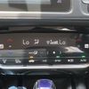 honda vezel 2016 -HONDA--VEZEL DAA-RU3--RU3-1206937---HONDA--VEZEL DAA-RU3--RU3-1206937- image 9