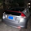 honda insight 2010 CFJ1736788 image 9